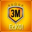 EcK0! *|3M|*