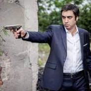 Polat ALEMDAR