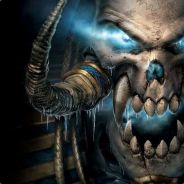 Creeping madness - steam id 76561197967962417