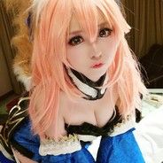 太弱小了，没⇝有⇝力↝量↺