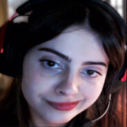 溫娜貓咪毀滅者