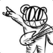 记得两千年的夏天