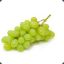 Rape My Grapes