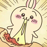 我运气大于实力