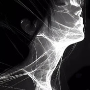 15's avatar