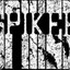 SPIKER