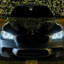 ///M Akrop