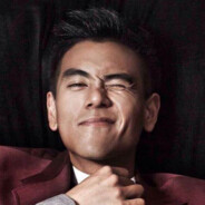 广理于晏枪不马