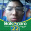 BOLSONARO22