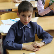 КУНИМЕН ABSOLUTE