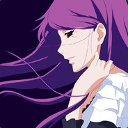 GG - steam id 76561197960450529