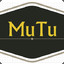 MuTu (TR)