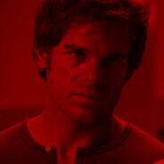 Avatar snapshot