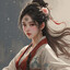 两仪式