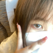 霍格沃茨在逃黑魔法师