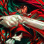 Alucard