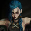 jinx
