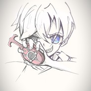 唇间还残留着你的温度