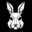 Degaine2Blanc
