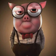 smartpiggy97
