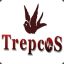 TrepcoS