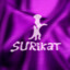 SurikaT