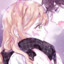 Gentle