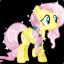 Fluttershy