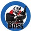 The_Boss