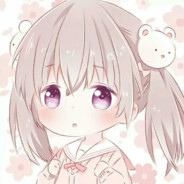 又曾是哪个青衣