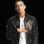 Homosexual Eminem