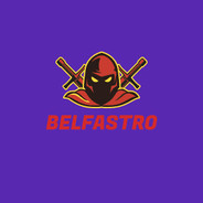 Belfast