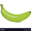 Green_Banana