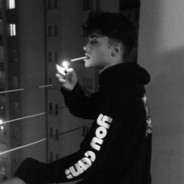 Poyraz Çiçek csgocases.com