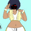 Azazel big-Butt femboy &gt;:3