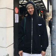 分开也是一种永远