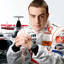 seyh-i alonso
