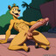 Timon