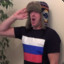 BOT Willy