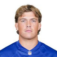 jaxson dart's Avatar