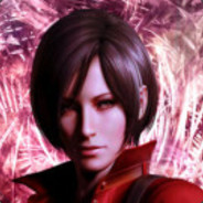 A1高闪来一个秋梨膏