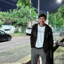 Leo_riza
