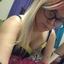 Skyler