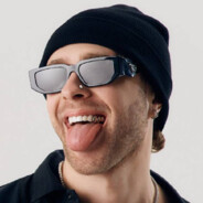 RJJJJJJ avatar