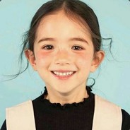 人生若只是初见1