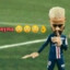 neyma