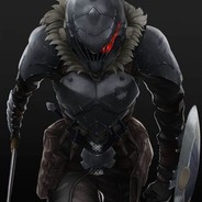 Goblin Slayer