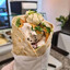 Jamal's Falafel