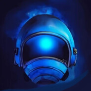 C0SM1K - steam id 76561199515619187