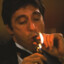 Tony Montana